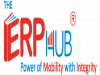The ERP Hub